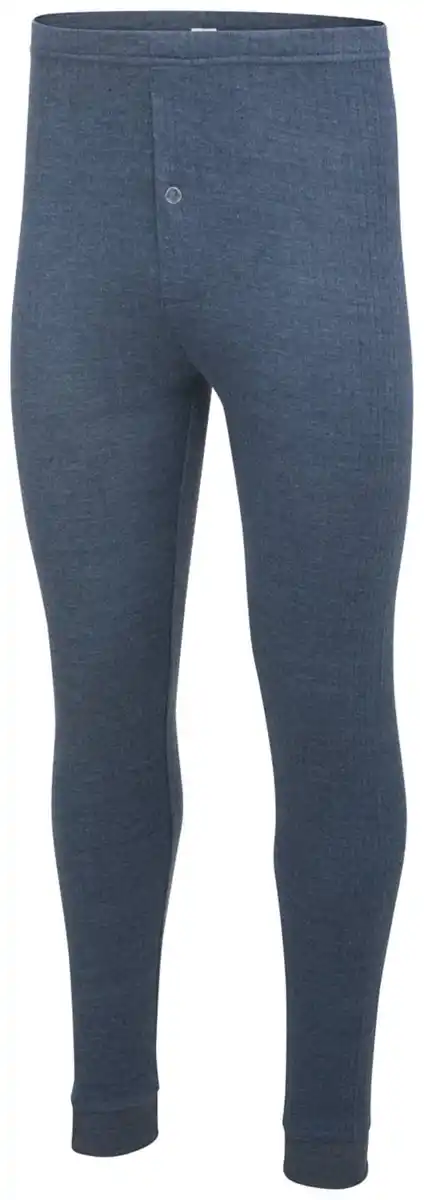 Bild 3 von Herren-Thermohose