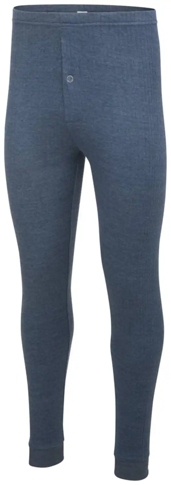 Bild 3 von Herren-Thermohose