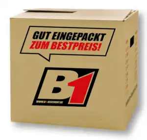 Set Hochbeet »Marina« + Frühbeet »XXL«