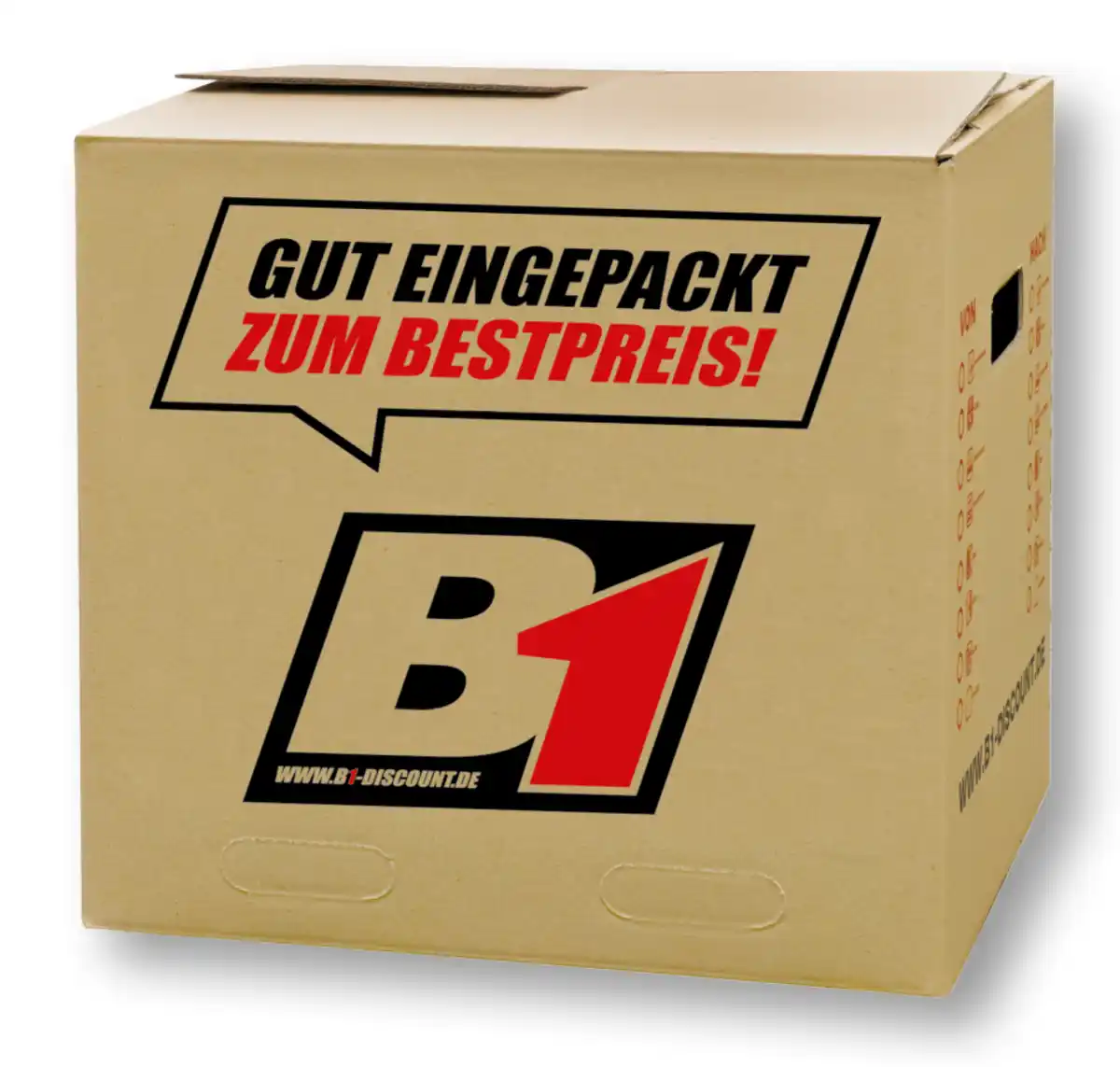 Bild 1 von Set Hochbeet »Marina« + Frühbeet »XXL«