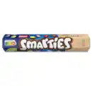 Bild 1 von NESTLÉ Smarties*
