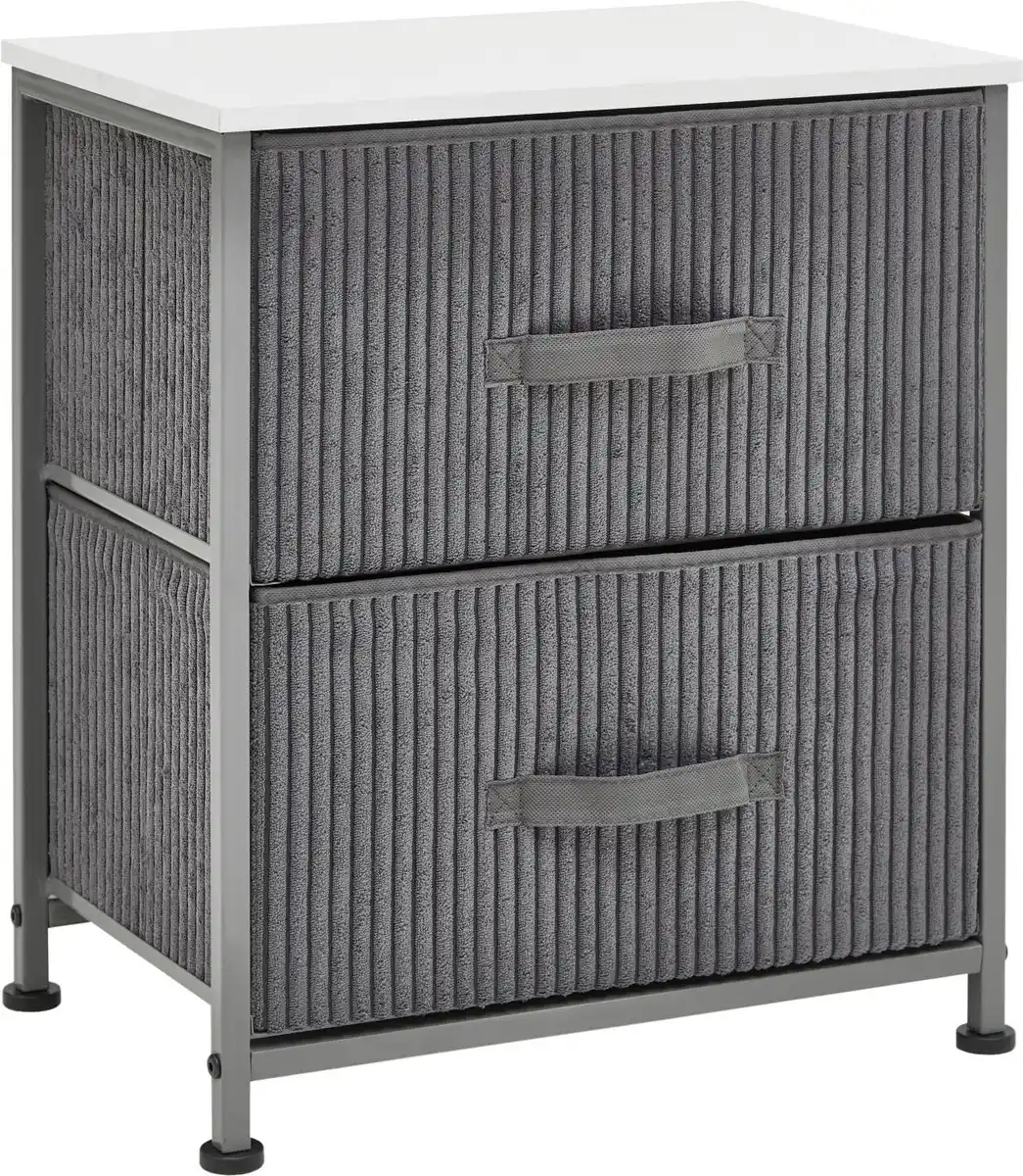 Bild 1 von Nachttisch