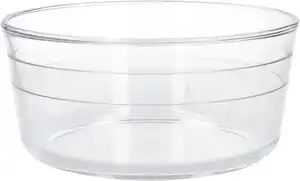 SPICE&SOUL® Auflaufform rund