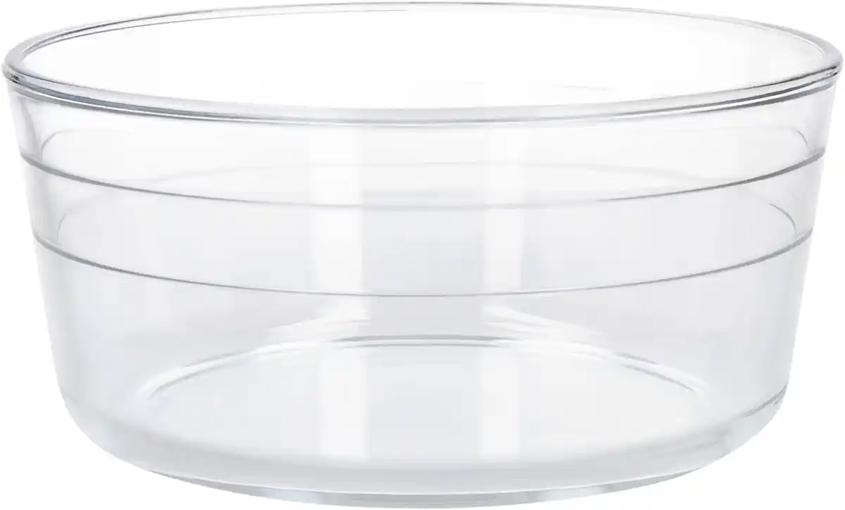 Bild 1 von SPICE&SOUL® Auflaufform rund