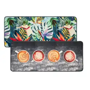 DREAM@HOME Küchenläufer