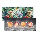 Bild 1 von DREAM@HOME Küchenläufer