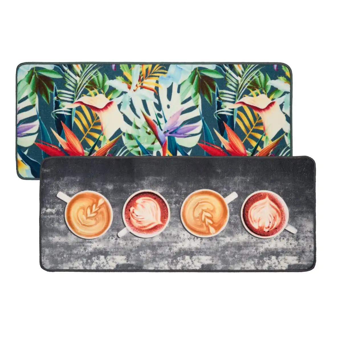 Bild 1 von DREAM@HOME Küchenläufer