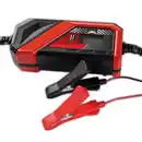 Bild 1 von Diamond Car Intelligentes Batterie-Ladegerät