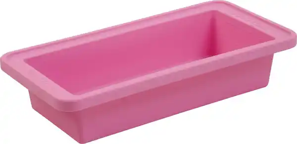 Bild 3 von Silikon-Gefrierform »Food Cube«