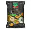 Bild 1 von FUNNY-FRISCH Linsen Chips
