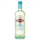 Bild 1 von Martini Bianco