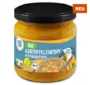 Bild 1 von FOOD FOR FUTURE Eintopf*