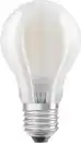 Bild 2 von OSRAM LED-Filament-Birne E27 matt 6,5 W, 806 lm, 2.700 K