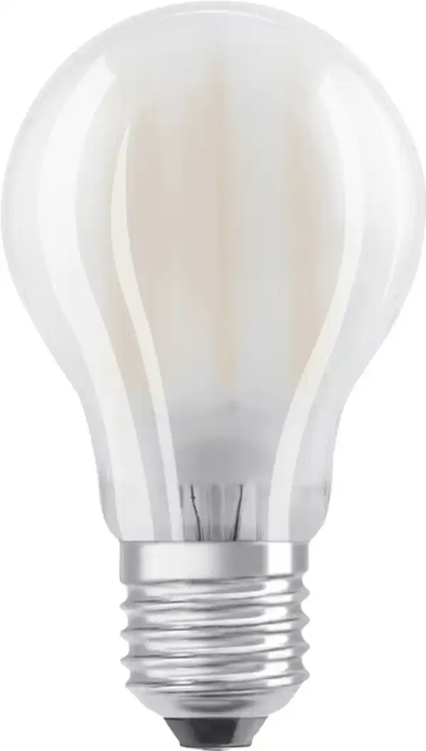 Bild 2 von OSRAM LED-Filament-Birne E27 matt 6,5 W, 806 lm, 2.700 K