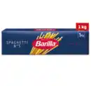 Bild 1 von BARILLA Teigware*