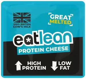 EATLEAN Käse, 180 - 200-g-Packg.