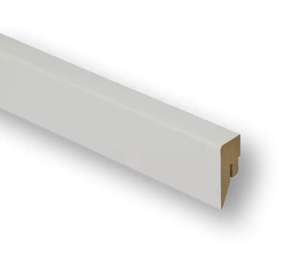 Bild 1 von Clip-Sockelleisten