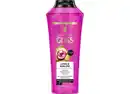 Bild 1 von GLISS Shampoo 400ml