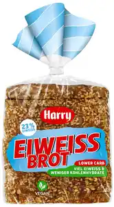 HARRY Eiweißbrot, 500-g-Packg.