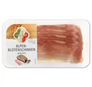 ITALFINO Schinken*
