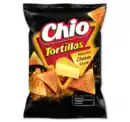 Bild 1 von CHIO Tortillas*