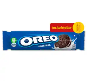 OREO Kekse*