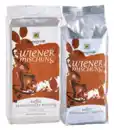 Bild 1 von Kaffee „Wiener Mischung“