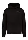 Bild 4 von SMILODOX Damen-Sweatshirt
