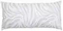 Bild 2 von JOHN COTTON DREAMS Kopfkissen ca. 80 x 40 cm