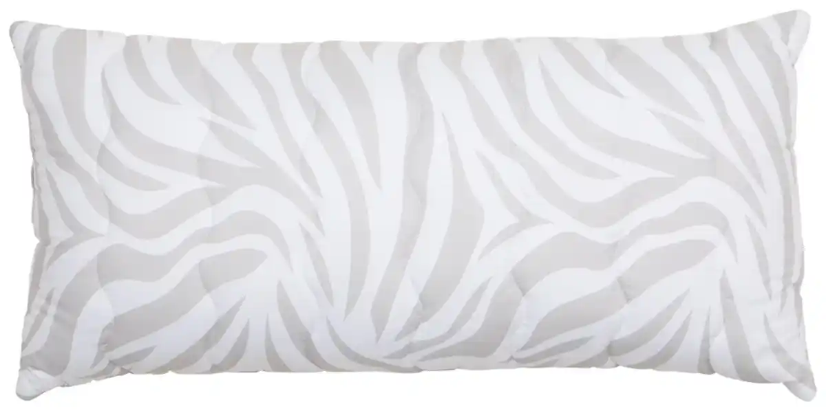 Bild 2 von JOHN COTTON DREAMS Kopfkissen ca. 80 x 40 cm