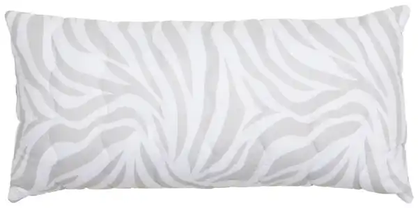 Bild 2 von JOHN COTTON DREAMS Kopfkissen ca. 80 x 40 cm