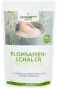 Bild 1 von K-CONCEPT+ VITAL Flohsamenschalen, 250-g-Beutel