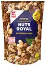 Bild 1 von K-CLASSIC Nuts Royal, 200-g-Packg.