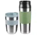 Bild 1 von Thermotrinkbecher*