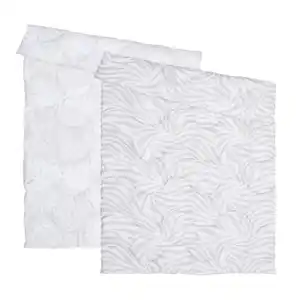 JOHN COTTON DREAMS Steppdecke