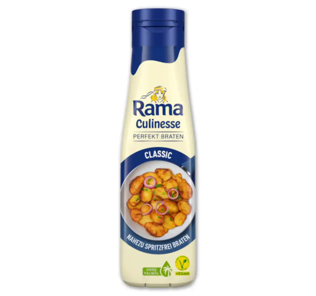 Bild 1 von RAMA Culinesse