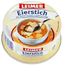 Bild 1 von LEIMER Eierstich, 100-g-Dose