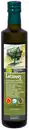 Bild 1 von LATZIMAS Bio-Olivenöl DOP extra nativ, 500-ml-Fl.