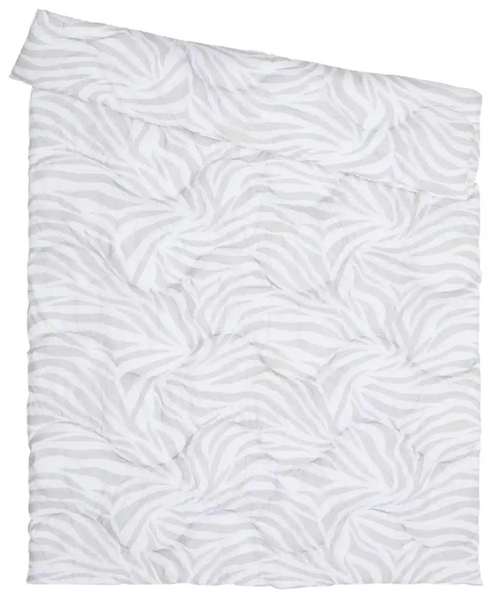 Bild 3 von JOHN COTTON DREAMS Steppdecke