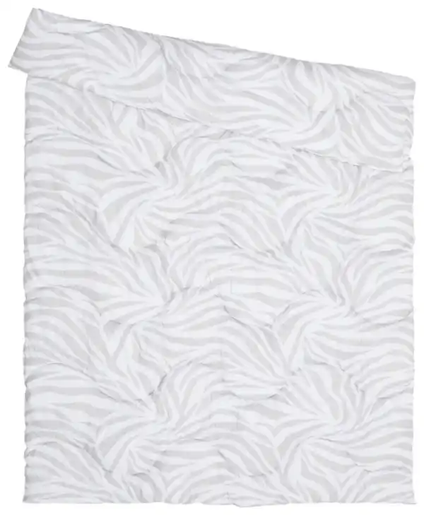 Bild 3 von JOHN COTTON DREAMS Steppdecke