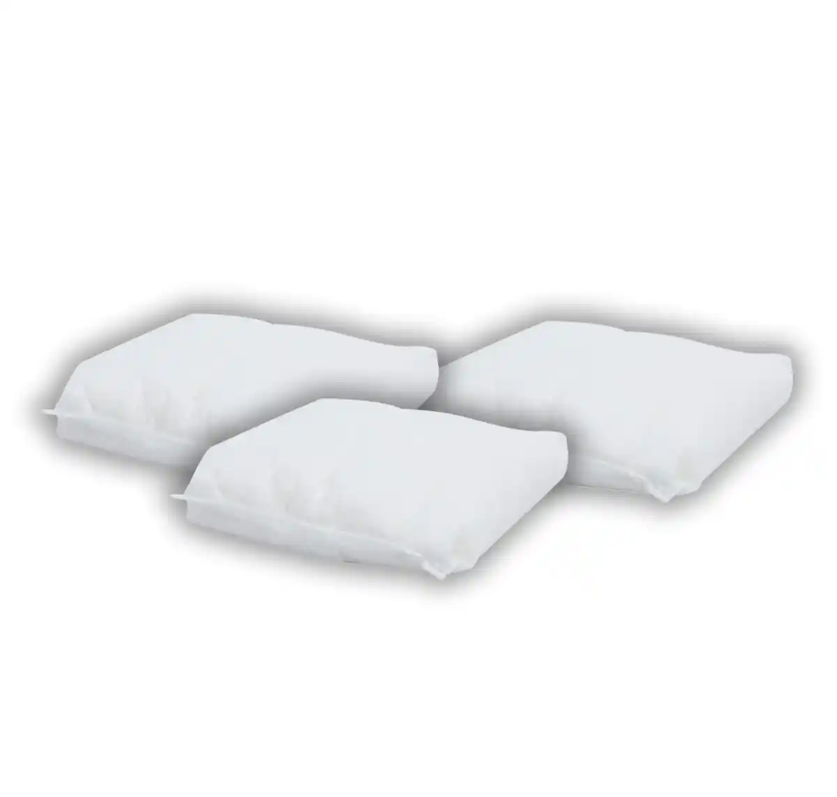 Bild 1 von Luftentfeuchter