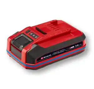 Einhell Akku »Sealed Power X-Change Plus«