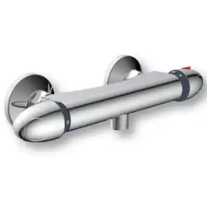 Brausethermostat »VITALIS«