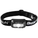 Bild 3 von Brooklyn Akku-LED-Power-Leuchten