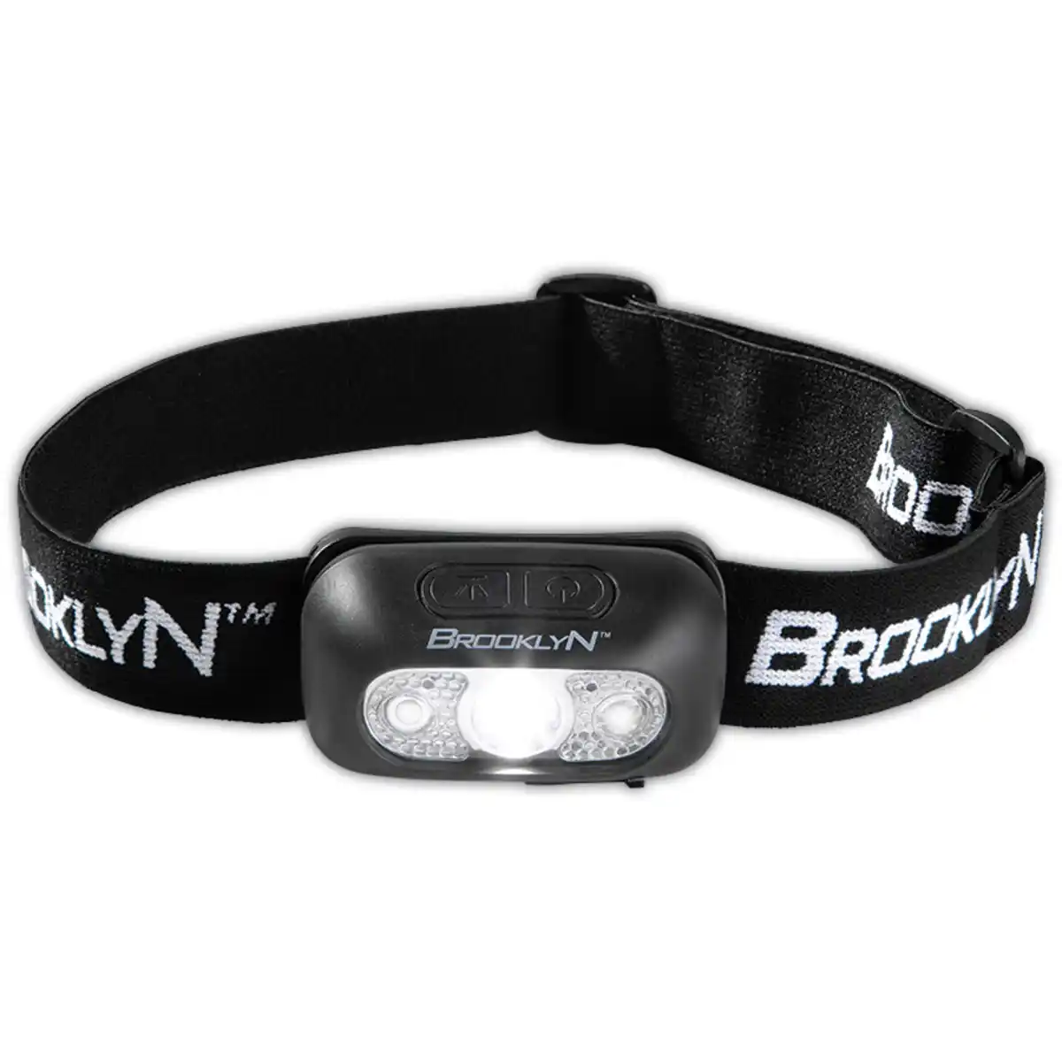 Bild 3 von Brooklyn Akku-LED-Power-Leuchten