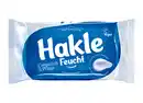 Bild 1 von HAKLE Feuchtes Toilettenpapier
