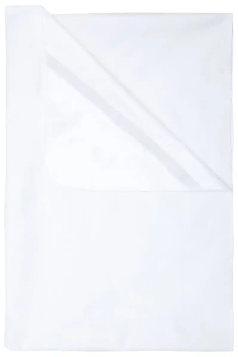 Bild 1 von BIBERNA Anti-Milben-Matratzenauflage ca. 140 x 200 cm