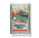 Bild 1 von Garten- und Rasenkalk »NORDWEISS-PERLE®«