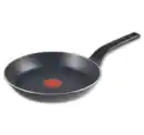 Bild 1 von TEFAL Pfanne Easy Cook & Clean*
