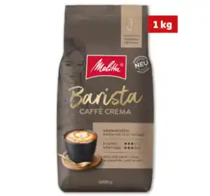 MELITTA Barista*